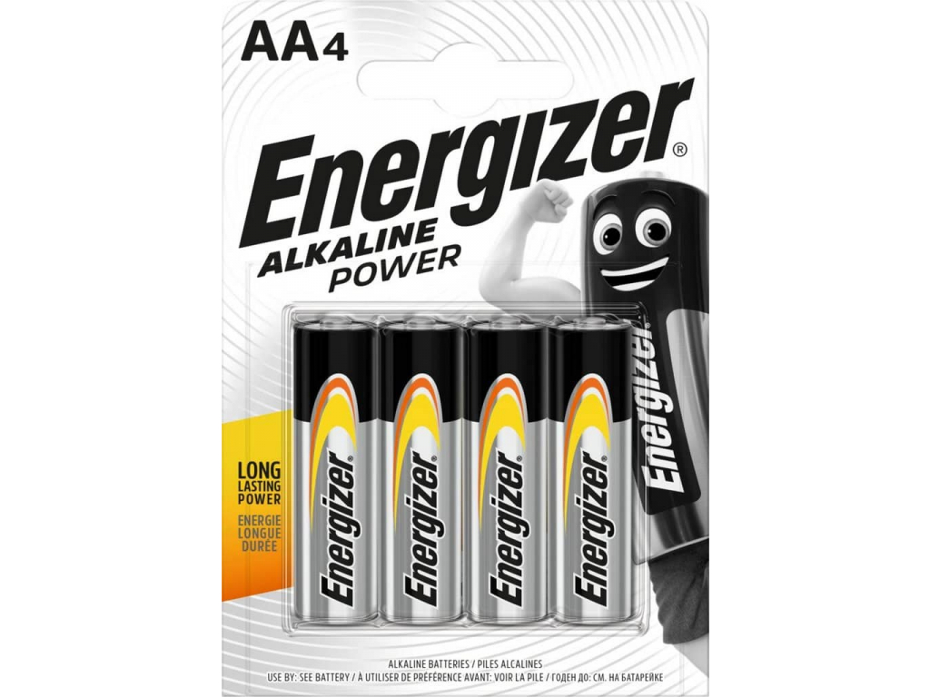 14424_baterie-alkalicke-energizer-alkaline-power-aa-lr6-4-ks.jpg