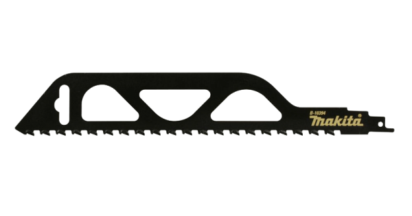 260050-1696644008-10394-600x315w.png