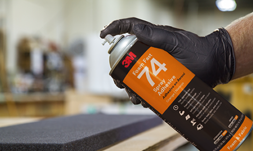 3m-foam-fast-74-sprejove-penove-lepidlo-na-penove-materialy-a-textil-27761-5_foam-fast-74-3.png