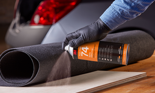 3m-foam-fast-74-sprejove-penove-lepidlo-na-penove-materialy-a-textil-27761-6_foam-fast-74-2.png