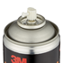 3m-foam-fast-74-sprejove-penove-lepidlo-na-penove-materialy-a-textil-27761-7_foam-fast-74-1.png