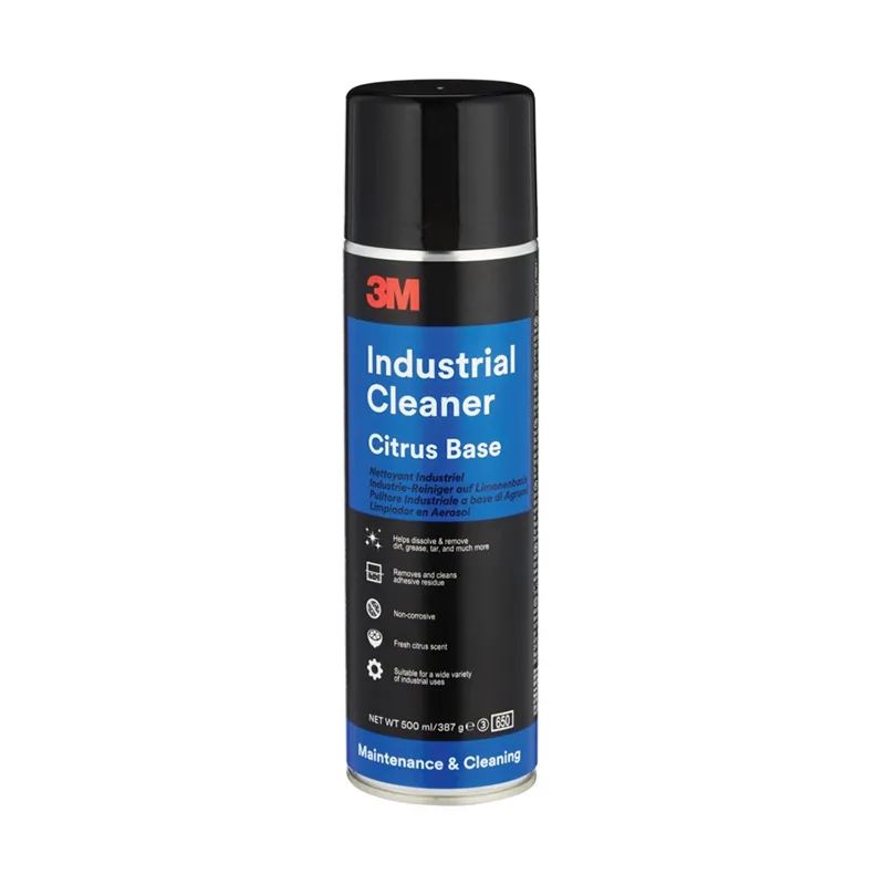 3m-priemyslovy-cistic-v-spreji-citrus-cleaner-26168-2_3m-priemyslovy-cistic-v-spreji-citrus-cleaner-objem-200-ml-jpg.webp