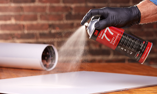 3m-super-77-viacucelove-sprejove-lepidlo-27764-6_super-77-2.png