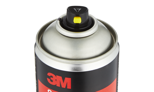 3m-super-77-viacucelove-sprejove-lepidlo-27764-7_super-77-1.png
