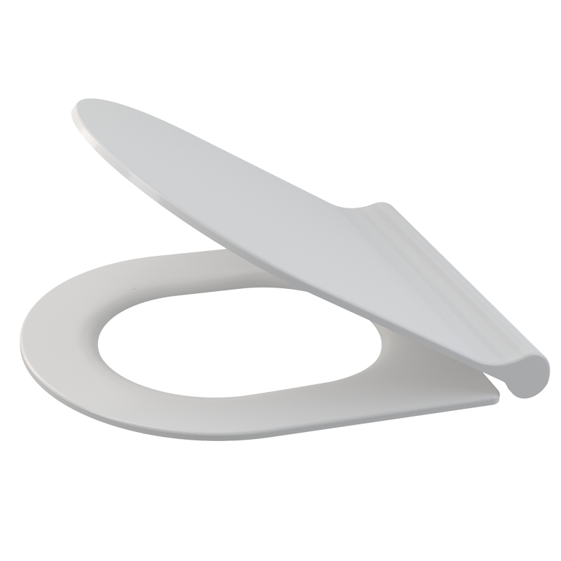ALC-A67SLIM.png