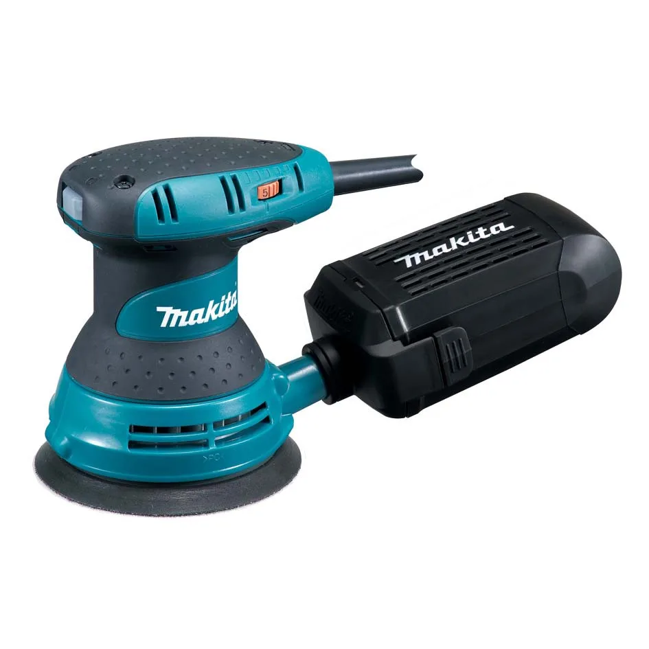 Eelektricka-excentricka-bruska-Makita-BO5031-_0910_cat_ma-jpg.webp