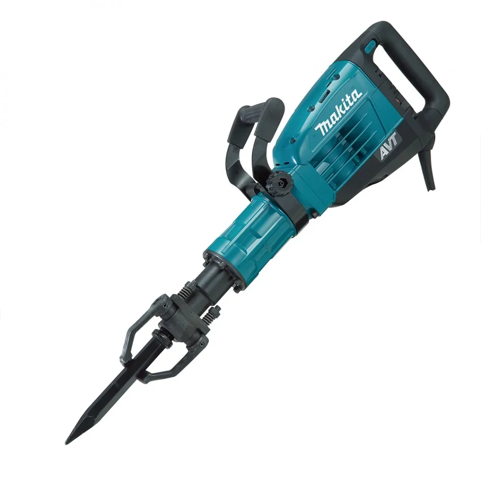 Elektricke-buracie-kladivo-Makita-HM1317CB-jpg.webp