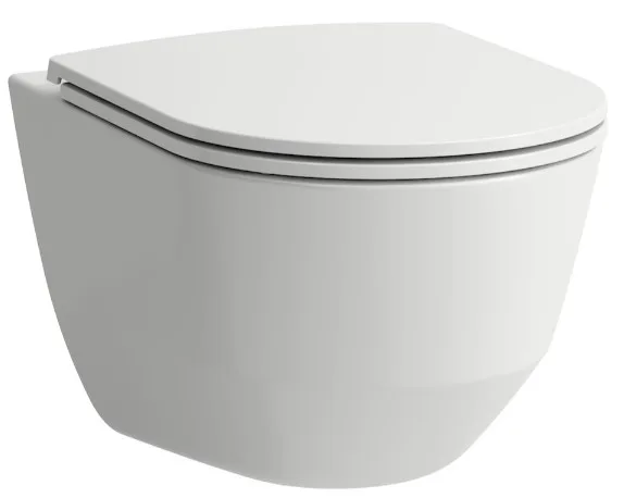 Ilustracny-obrazok-KLOZET-ZAVESNY-RIMLESS-LAUFEN-MPL-STAVRO-jpg.webp