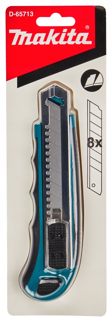 MAKITA-D-65713-NOZ-S-LOMENOU-CEPELOU-8-CEPELI.jpeg