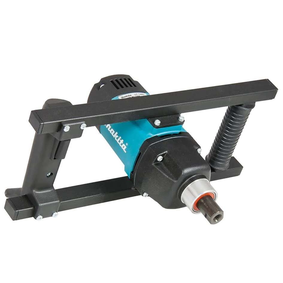 Makita_ut1400_0414-jpg.webp
