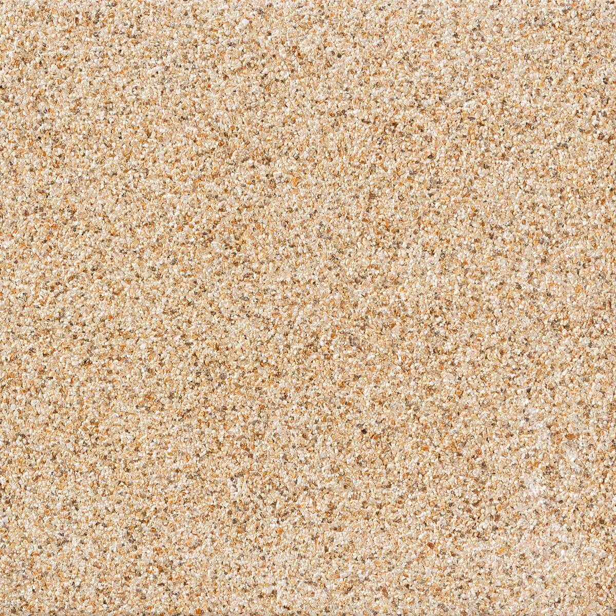 Platňa vymývaná Euroline 40x40x3,8cm Praga Platňa vymývaná Euroline 40x40x3,8cm Praga