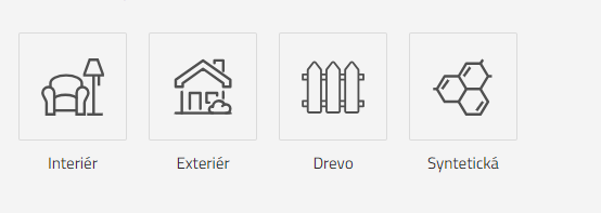 Pouzitie_Slovlux.png