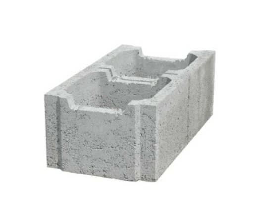 Snimka-obrazovky-2024-01-22-210048.png