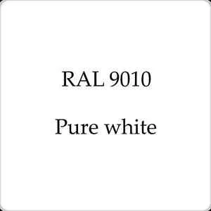 ae-prima-ral-6048-11_s-l300-jpg.webp