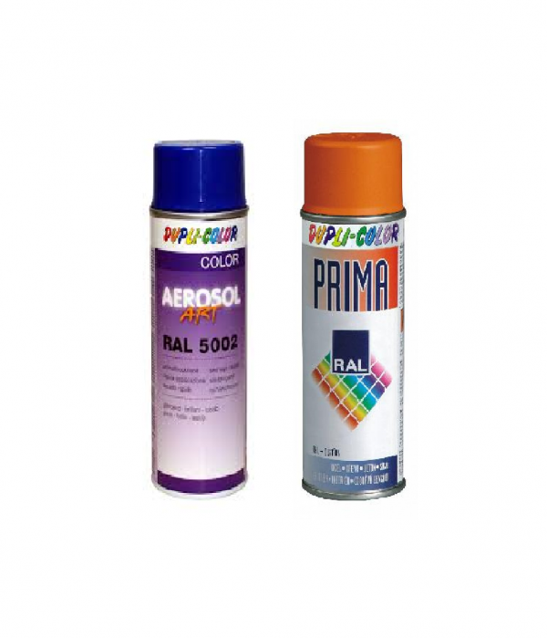 ae-prima-ral-6048-1_prima-art-duplicolor-600x699-1.png