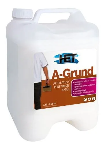 akrylatovy-penetracny-nater-het-a-grund-183-5_akrylatovy-penetracny-nater-het-a-grund-balenie-10-kg-jpg.webp