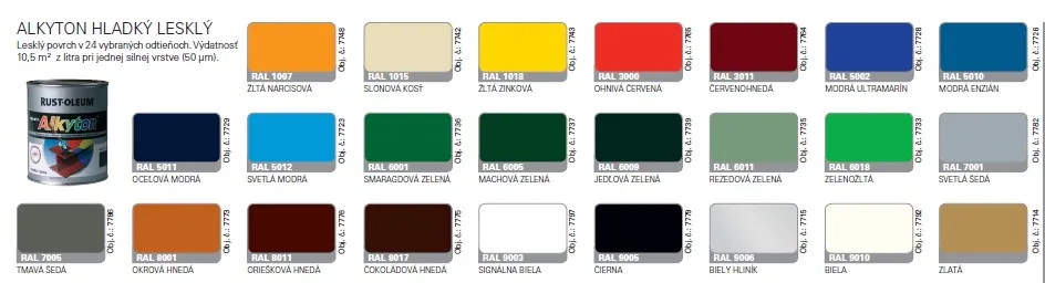alkyton-hladky-leskly-750-ml-1947-11_alkyton-hladky-leskly-750-ml-balenie-750-ml-farba-biela-leskla-ral-9010-jpg.webp