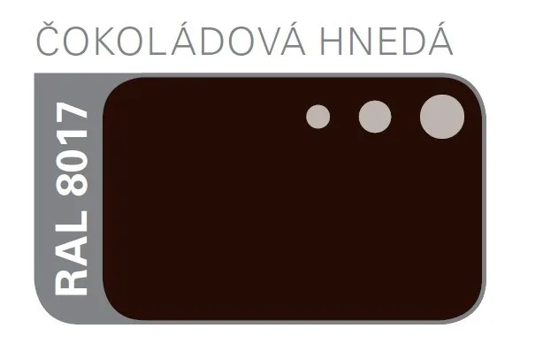 alkyton-hladky-leskly-750-ml-1947-12_alkyton-hladky-leskly-750-ml-balenie-750-ml-farba-biela-leskla-ral-9010-jpg.webp