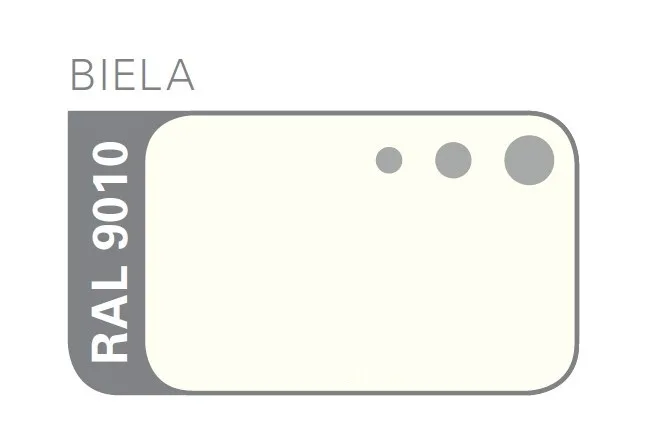 alkyton-hladky-leskly-750-ml-1947-15_alkyton-hladky-leskly-750-ml-balenie-750-ml-farba-biela-leskla-ral-9010-jpg.webp