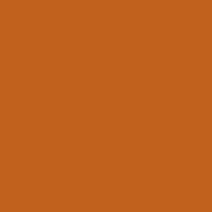 alkyton-hladky-leskly-750-ml-1947-21_hneda-okrova-jpg.webp