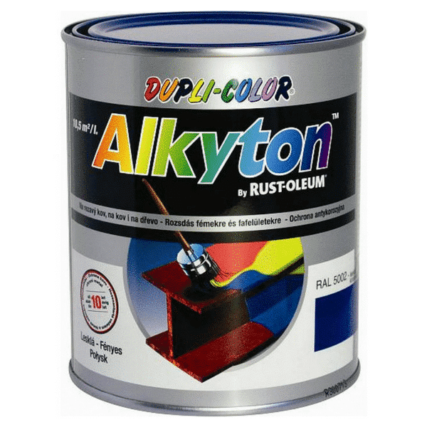 alkyton-hladky-leskly-750-ml-1947_farba-na-hrdzu-alkyton-leskly-dobrykutil-sk-1.png Alkyton hladký lesklý 750 ml