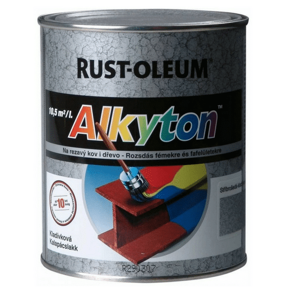 alkyton-kladivkovy-1953-1_farba-na-hrdzu-alkyton-kladivkovy-dobrykutil-sk-1.png