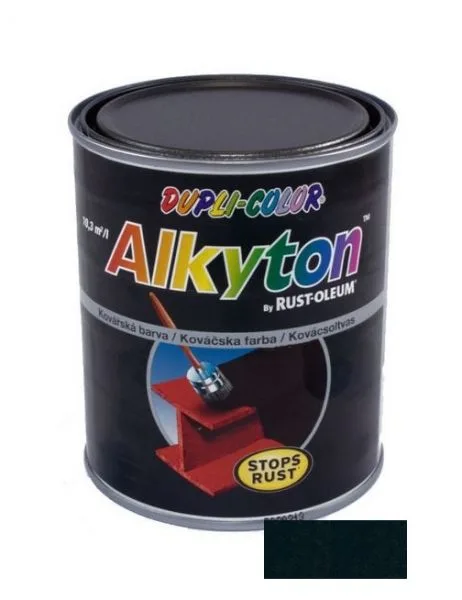 alkyton-kovacska-cierna-1950-2_alkyton-kovacska-cierna-balenie-750-ml-farba-cierna-jpg.webp Alkyton kováčska čierna farba
