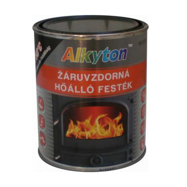 alkyton-ziaruvzdorny-strieborny-1959-1_farba-na-hrdzu-alkyton-ziaruvzdorny-dobrykutil-sk-1.png Alkyton žiaruvzdorný strieborný