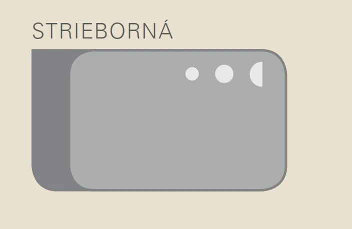 alkyton-ziaruvzdorny-strieborny-1959-2_alkyton-hladky-ziaruvzdorny-strieborna-farba-jpg.webp