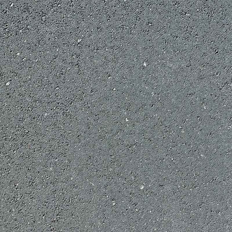 Dlažba PIAZZA 5 cm antracit 7-formátov Dlažba PIAZZA 5 cm antracit 7-formátov
