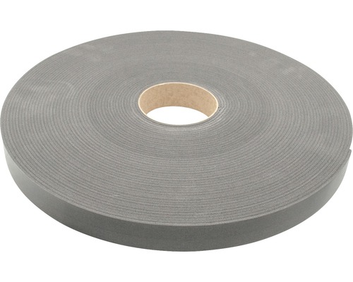 as.47506807 Tesnenie penové pre UD, CD a UW