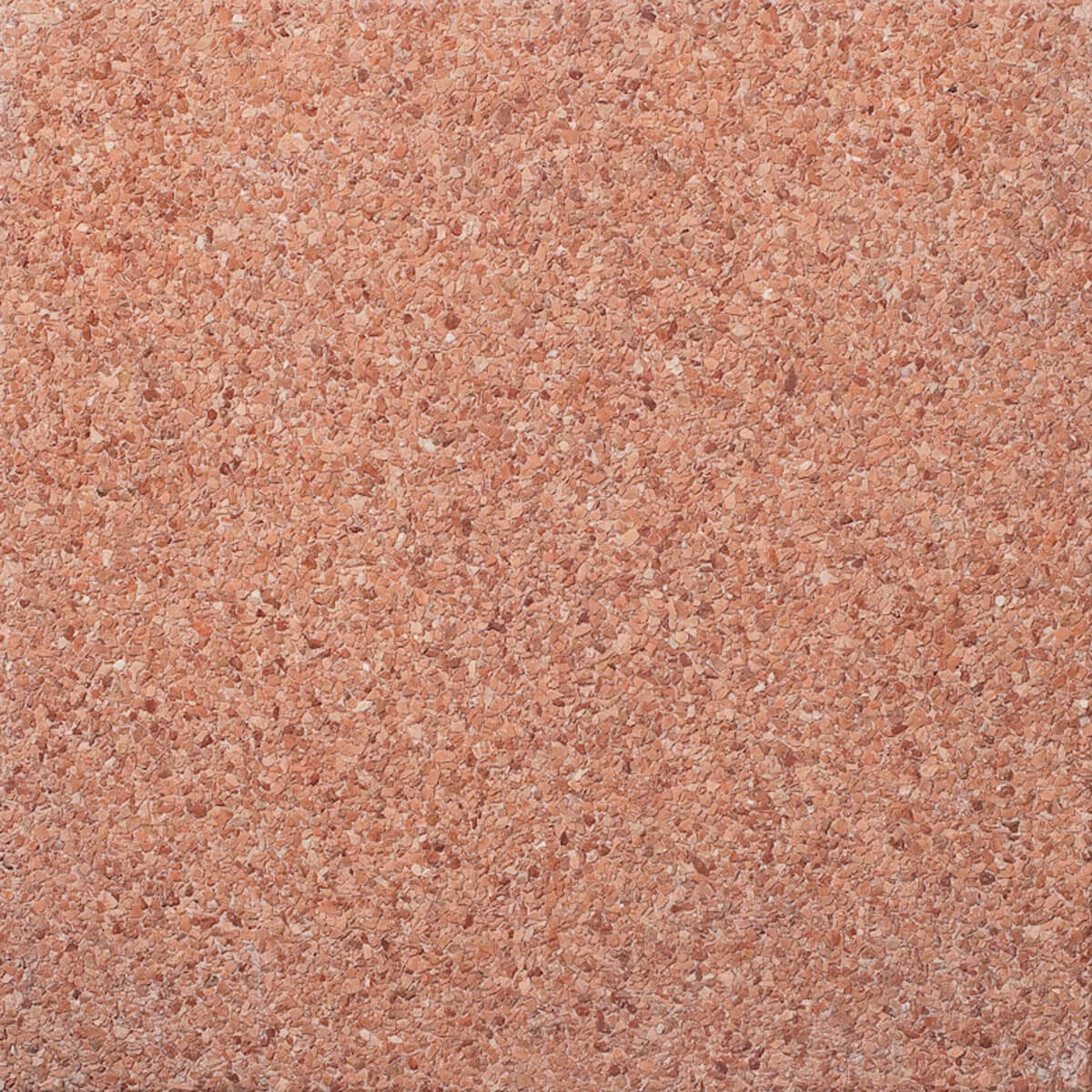 Platňa vymývaná Euroline 40x40x3,8cm Rome Platňa vymývaná Euroline 40x40x3,8cm Rome