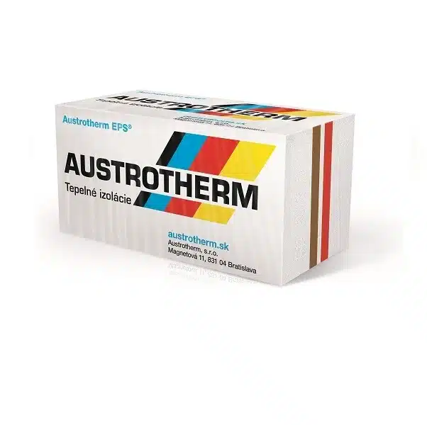 austrotherm_eps_150S_02small-mplstavro-6-1-jpg.webp podlahový polystyrén eps 150 stabil