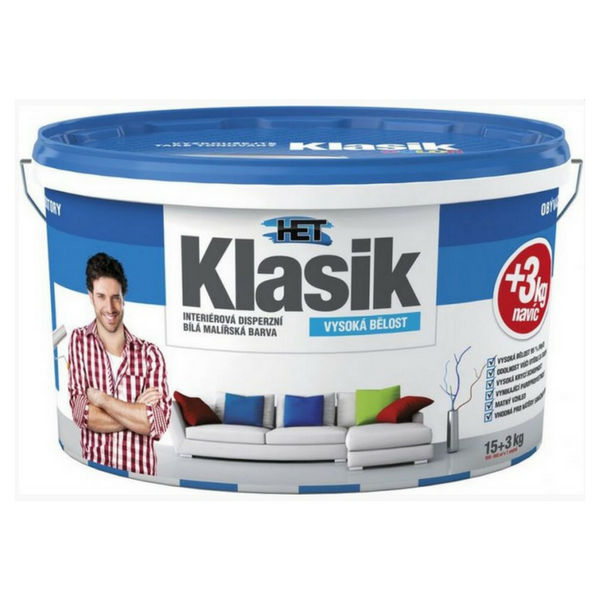 biela-farba-het-klasik-2271-1_biela-farba-klasik-het-dobrykutil-sk.png Biela farba HET KLASIK