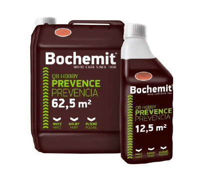 bochemit-qb-hobby-ochrana-dreva-159-2_bochemit-qb-hobby-dobrykutil-sk-1.png Ochrana dreva Bochemit QB Hobby