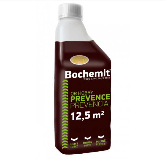 bochemit-qb-hobby-ochrana-dreva-159-3_bochemit-qb-hobby-dobrykutil-sk.png
