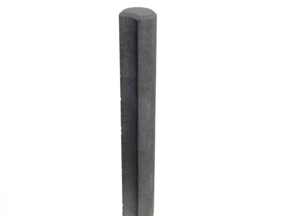 Palisáda PASO PA-280 sivá 97120800 Palisáda PASO PA-280 sivá 97120800