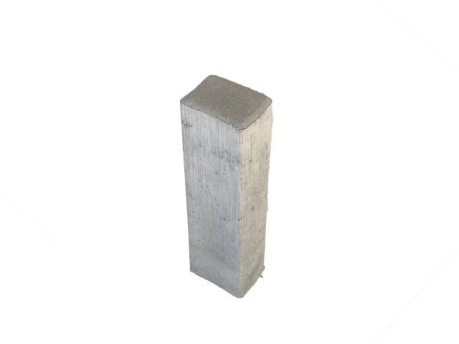Palisáda PADOVA PA-360 prírodná 12x16,5x60cm Palisáda PADOVA PA-360 prírodná 12x16,5x60cm
