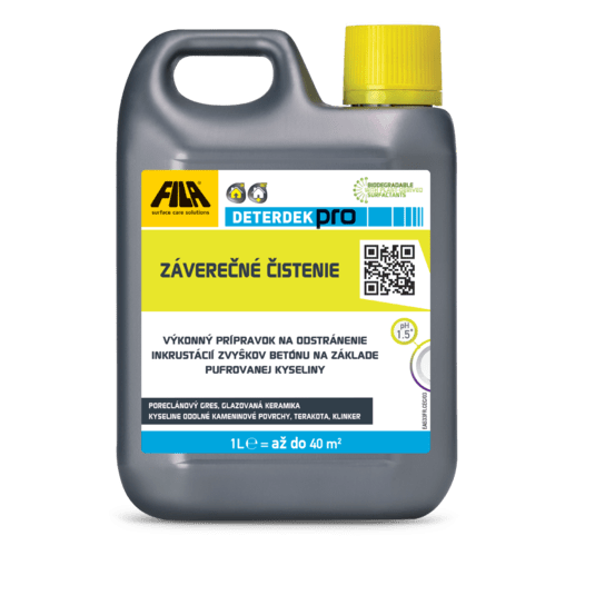 cistiaci_prostriedok_deterdek_pro.png