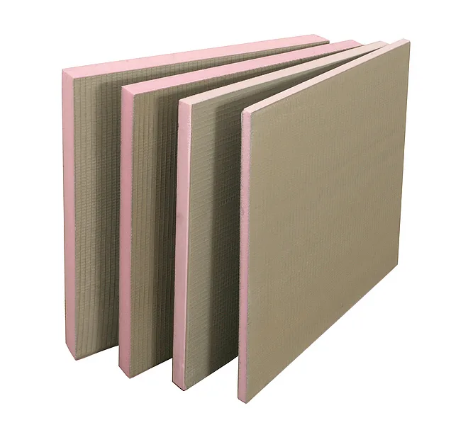 https://mplstavro.sk/katalog-produktov/austrotherm-xps-uniplatna-2600x600mm-156m2/ https://mplstavro.sk/katalog-produktov/austrotherm-xps-uniplatna-2600x600mm-156m2/