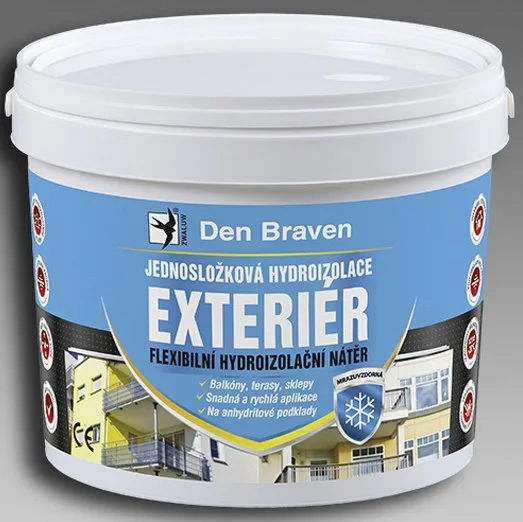 den-braven-tekuta-hydroizolacia-1k-exterier-63-1_den-braven-tekuta-hydroizolacia-jednozlozkova-dobrykutil-sk-jpg.webp Den Braven Tekutá hydroizolácia 1K