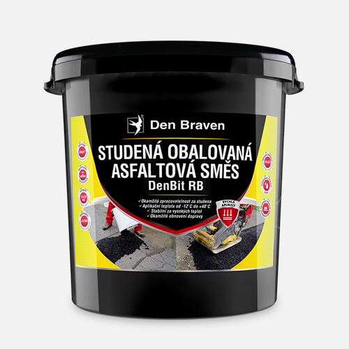 denbit-studena-asfaltova-zmes-rb-25kg-vedro-345-1_345-denbit-studena-asfaltova-zmes-rb-25kg-vedro.png