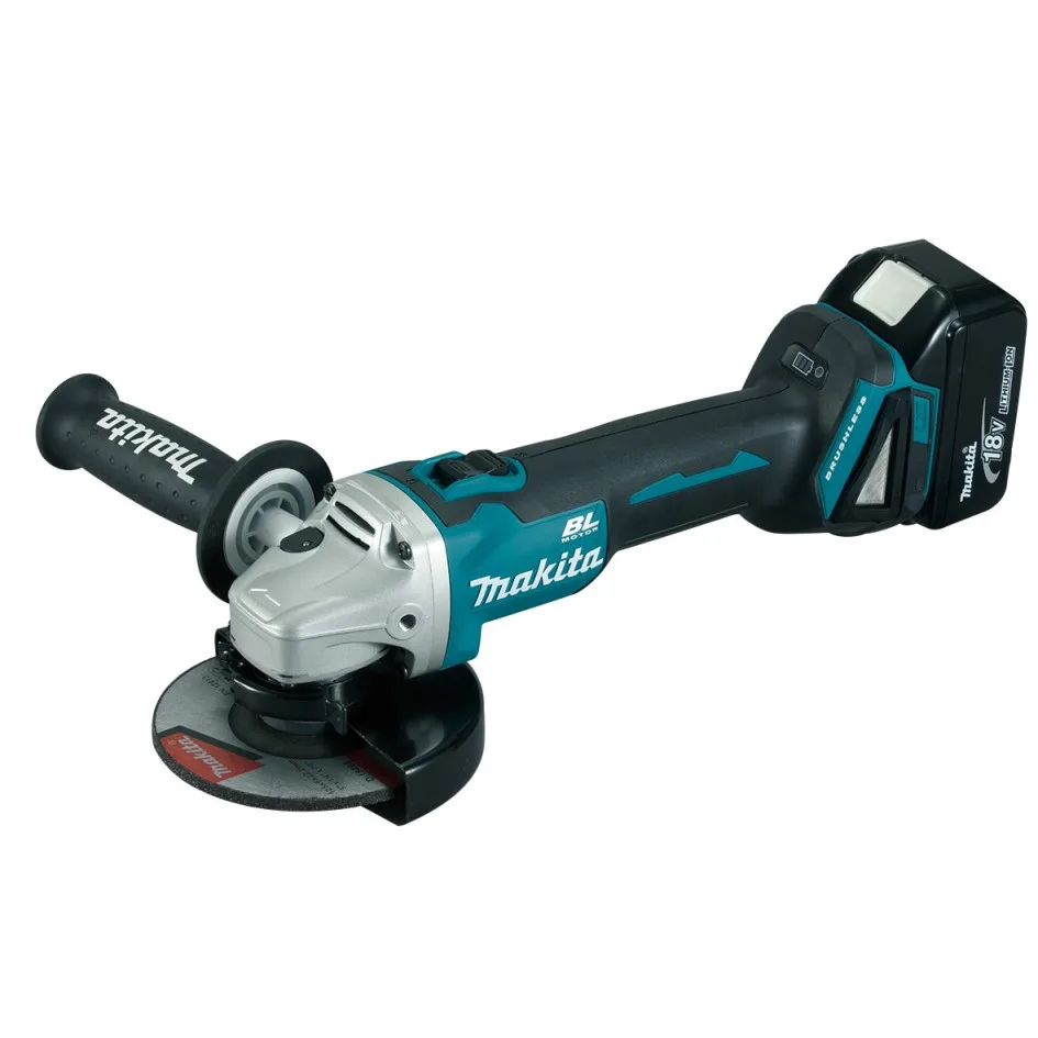 dga504_0914_makita-jpg.webp