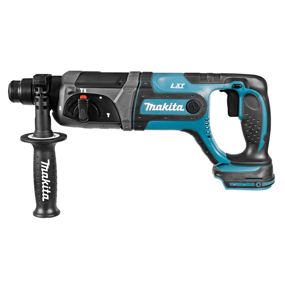 dhr241z_makita.jpg
