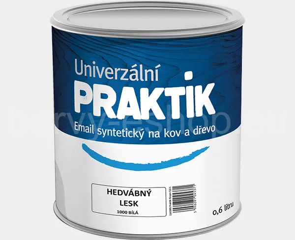 email-praktik-univerzalny-18809-7_praktik-email-dobrykutil-sk-jpg.webp