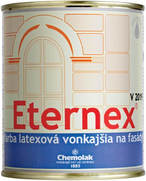 eternex-6037-5_eternex-balenie-6-kg-farba-biela-jpg.webp
