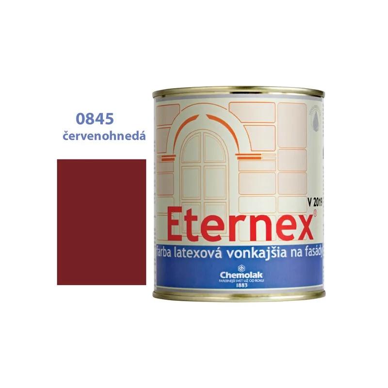 eternex-6037-6_chemolak-eternex-cervenohedy-0845-v-2019-latexova-fasadna-farba-08kg-jpg.webp