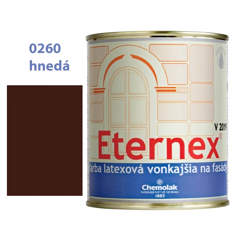 eternex-6037-7_h-jpg.webp