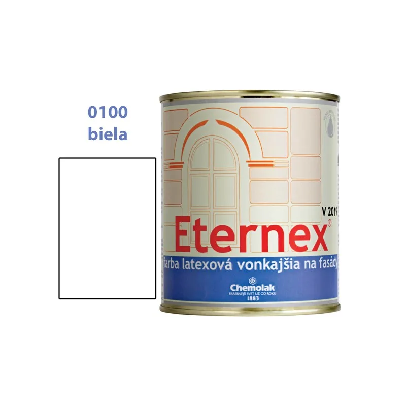 eternex-6037-8_b-jpg.webp