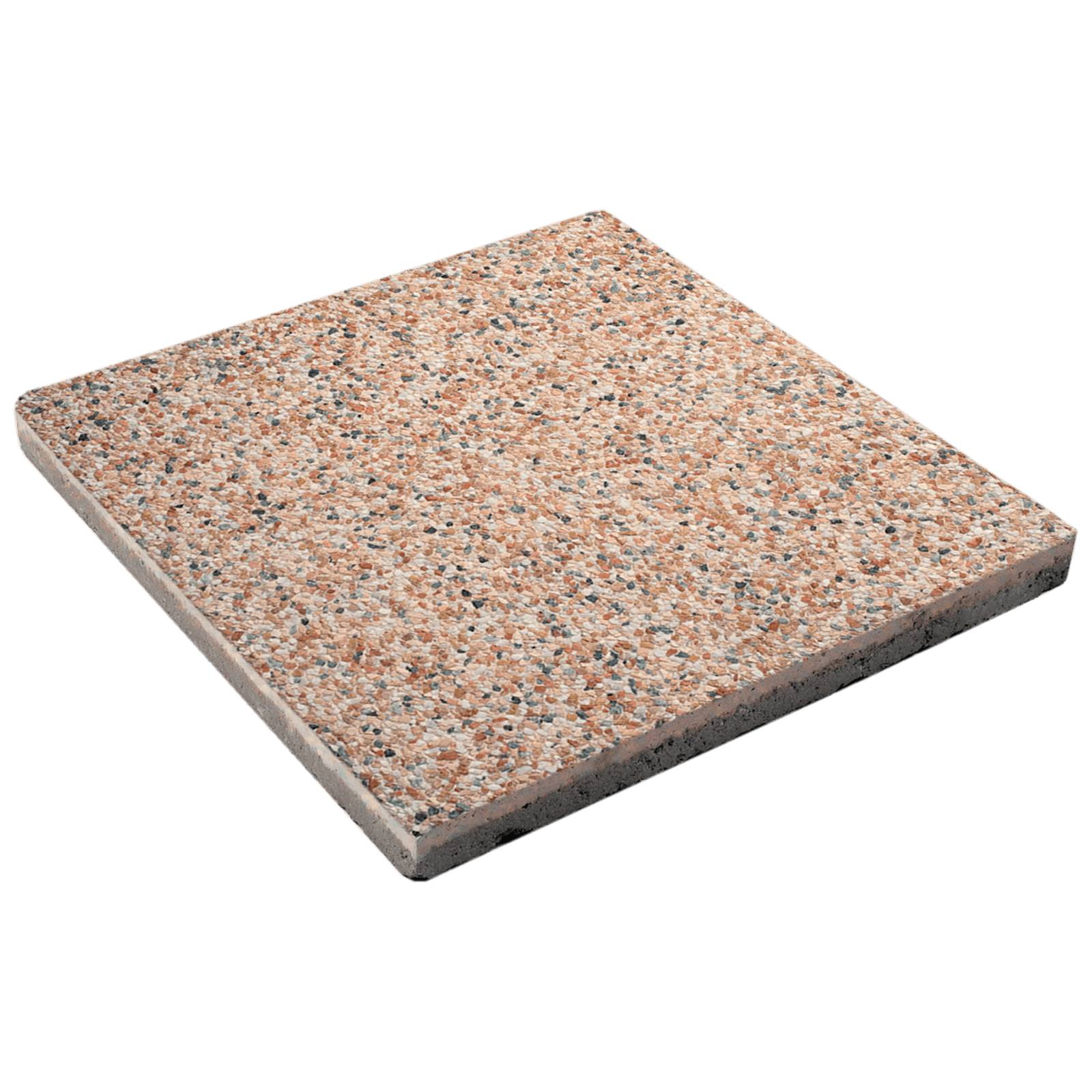 Platňa vymývaná Euroline 40x40x3,8cm Praga Platňa vymývaná Euroline 40x40x3,8cm Praga